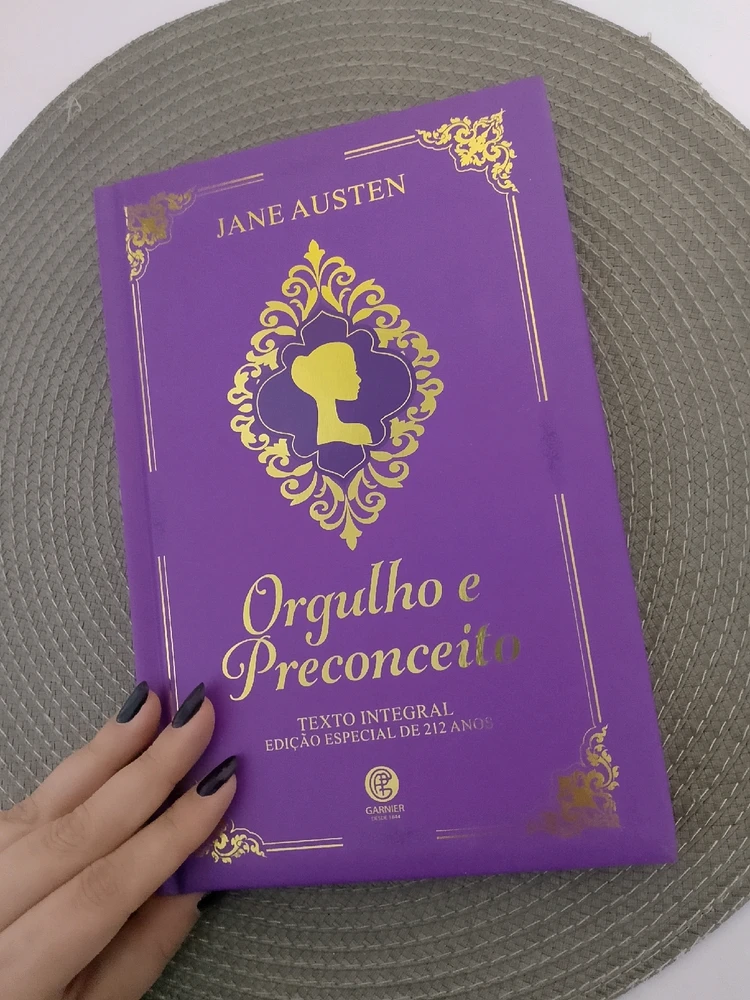 Imagem enviada por Camila