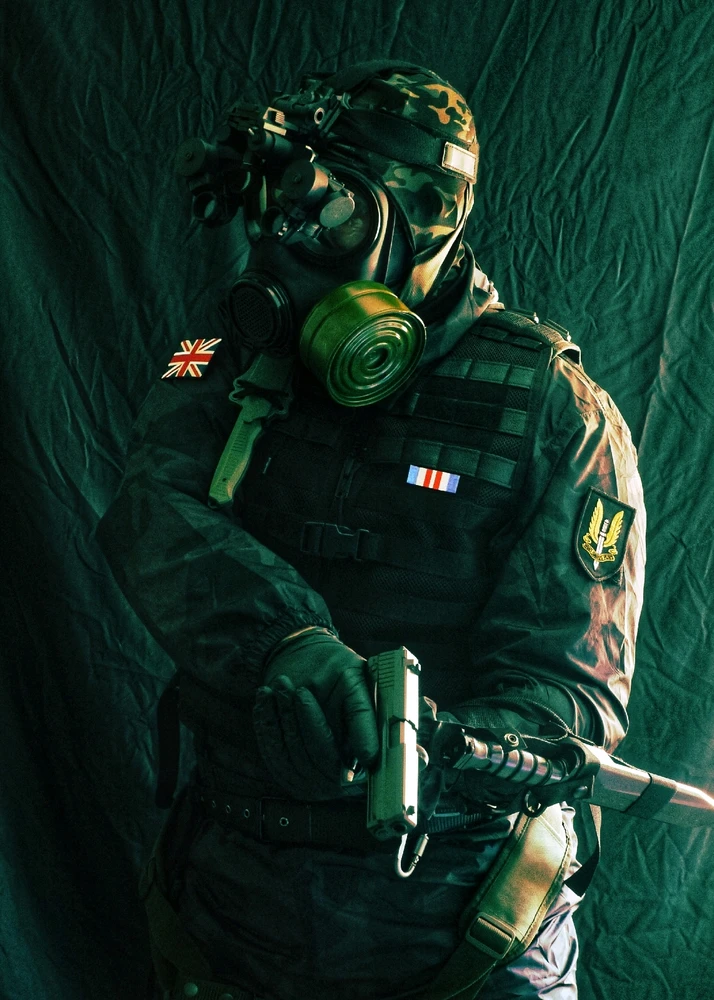 Immagine caricata da Samuele