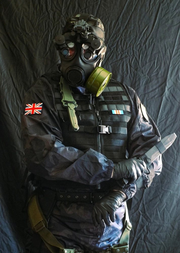 Immagine caricata da Samuele