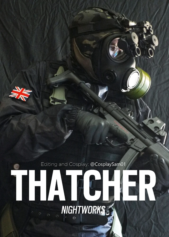 Immagine caricata da Samuele