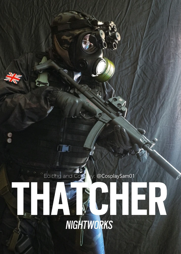 Immagine caricata da Samuele