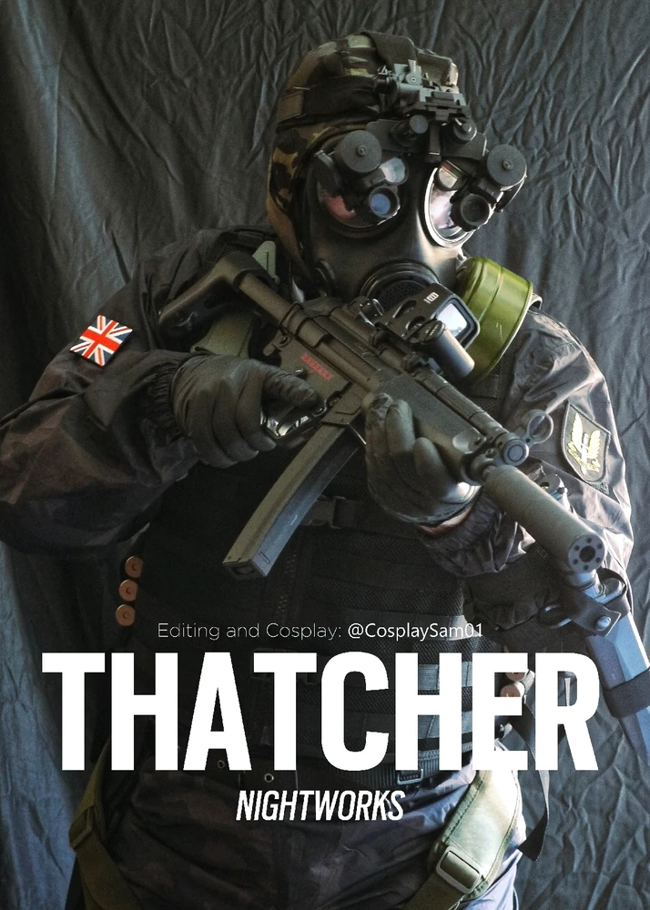 Immagine caricata da Samuele