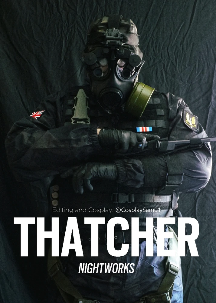 Immagine caricata da Samuele