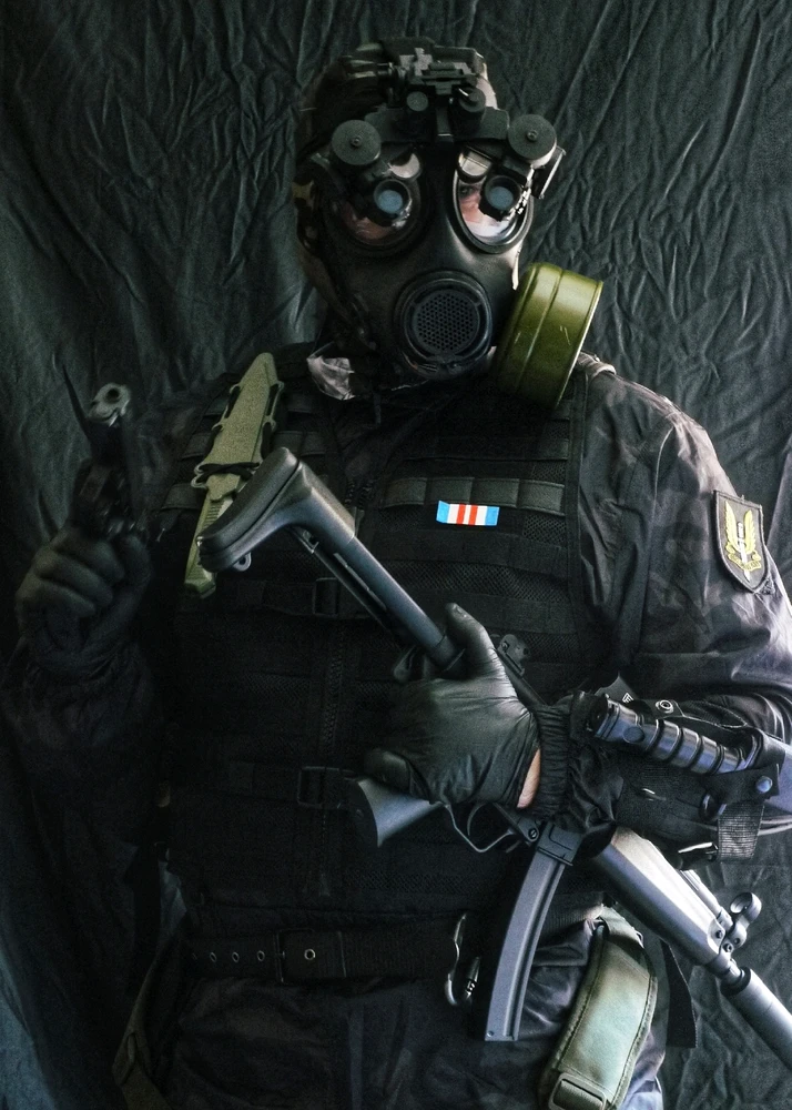 Immagine caricata da Samuele