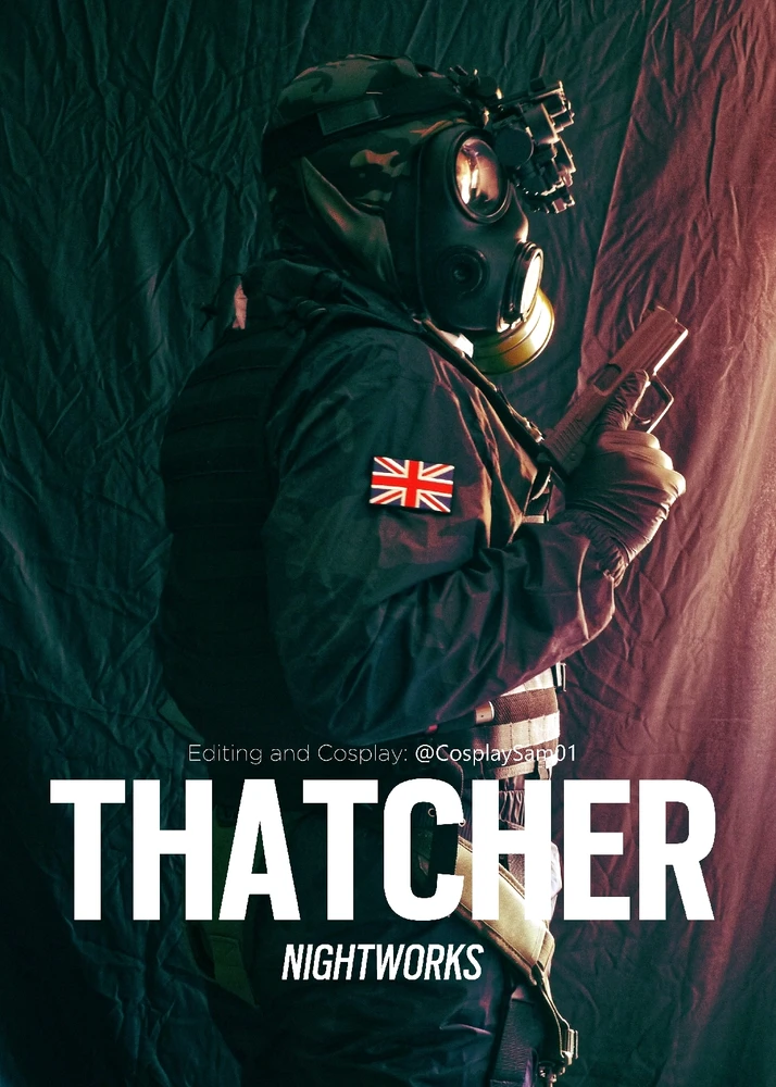 Immagine caricata da Samuele