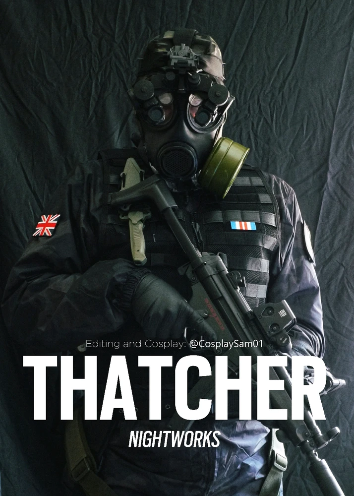 Immagine caricata da Samuele