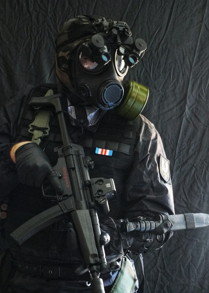 Immagine caricata da Samuele