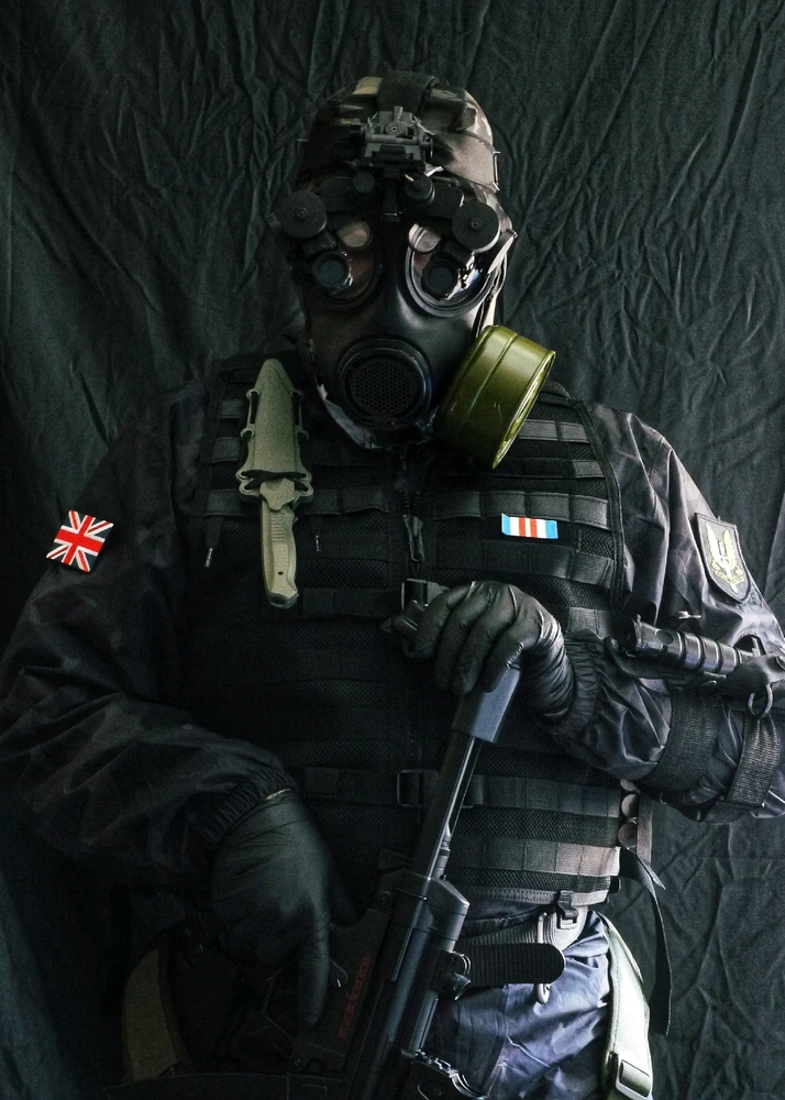 Immagine caricata da Samuele