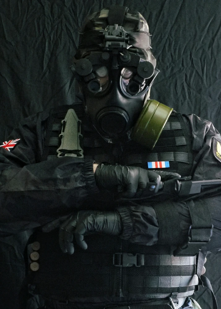 Immagine caricata da Samuele