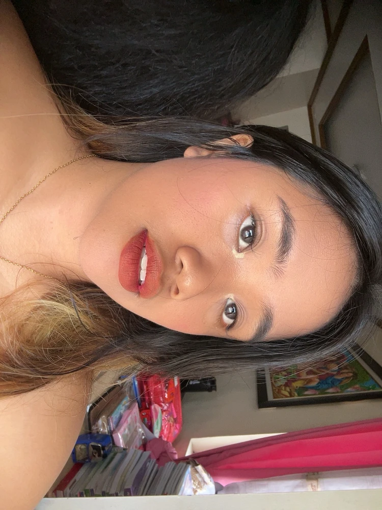 Image uploaded by kaye