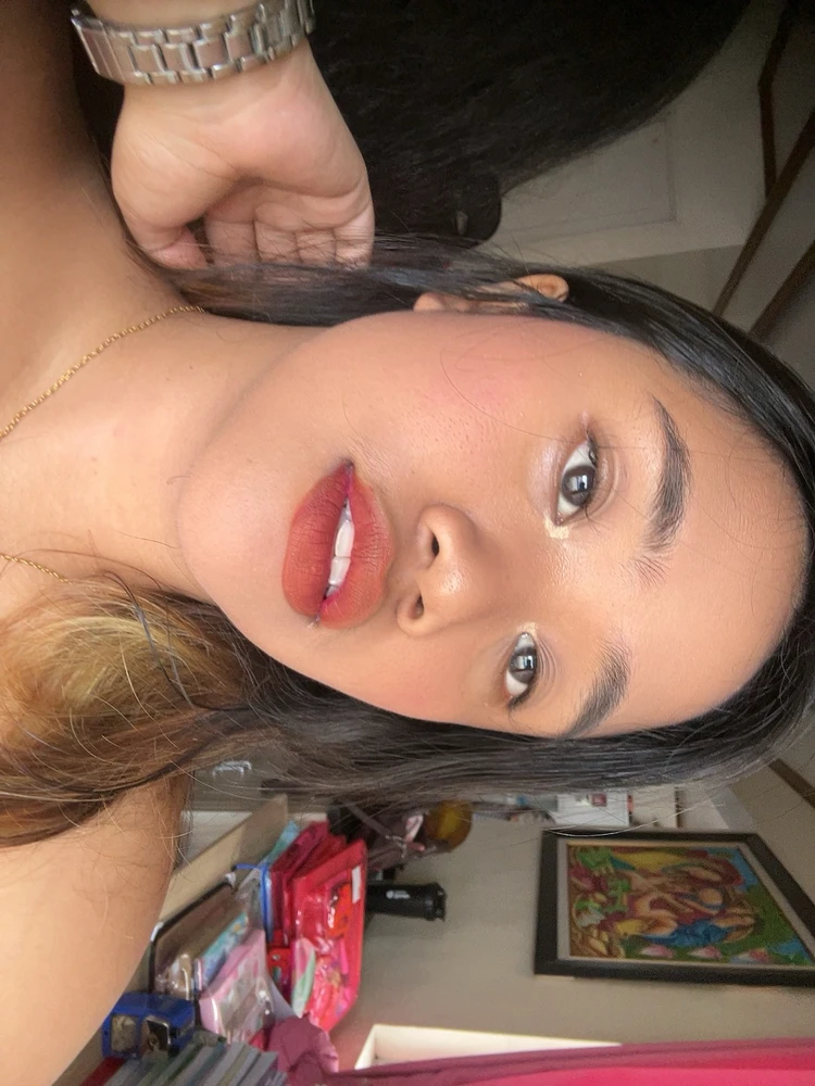 Image uploaded by kaye