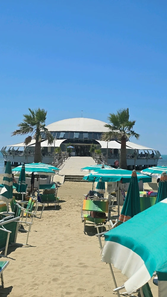 GIF ανέβηκε από Sfkls