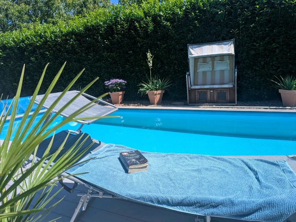 GIF hochgeladen von S.D