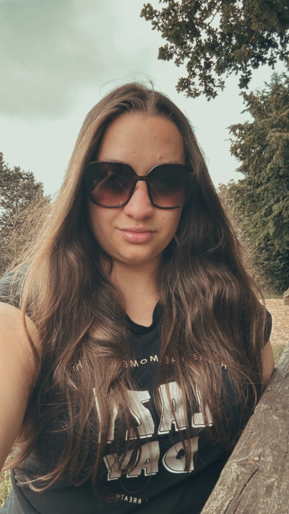 GIF uploaded by Adrijana