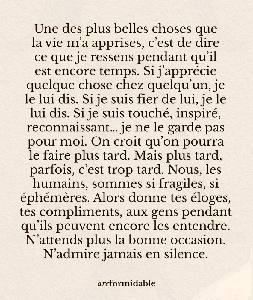 GIF ajouté par Dominique