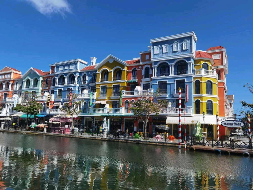 Фото загрузил Dima