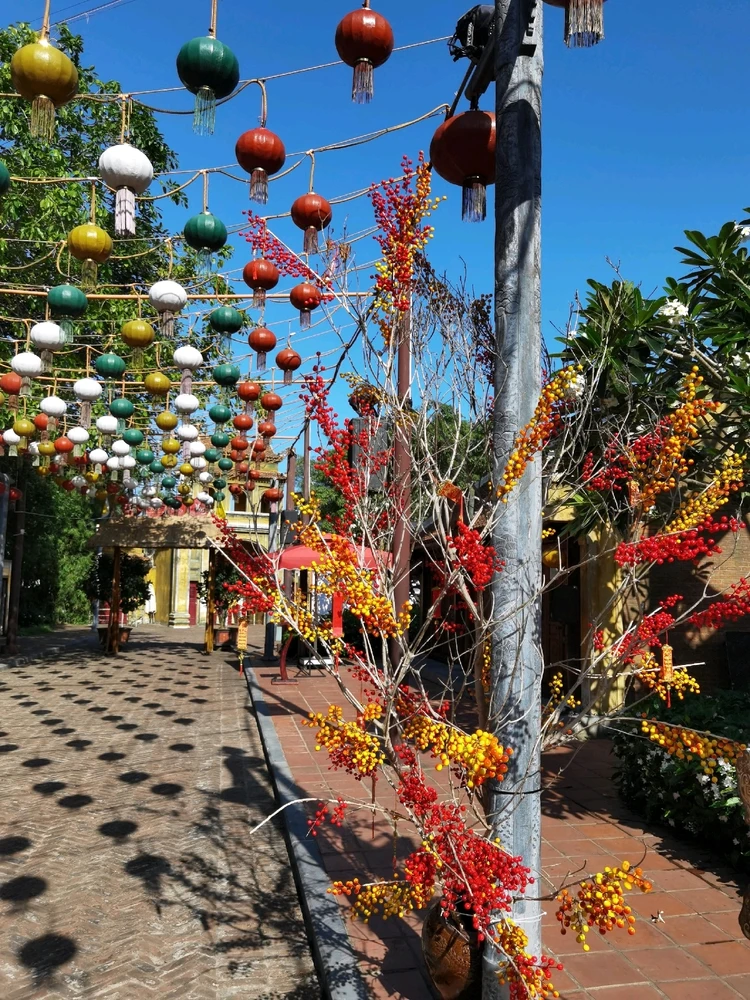 Фото загрузил Dima