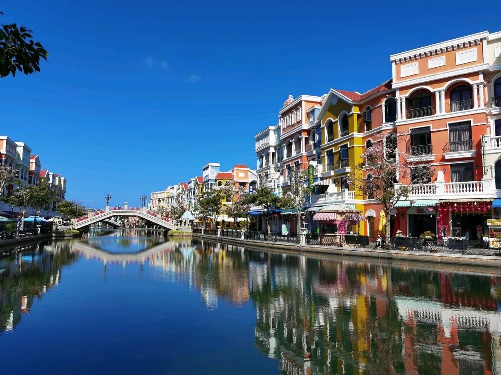 Фото загрузил Dima