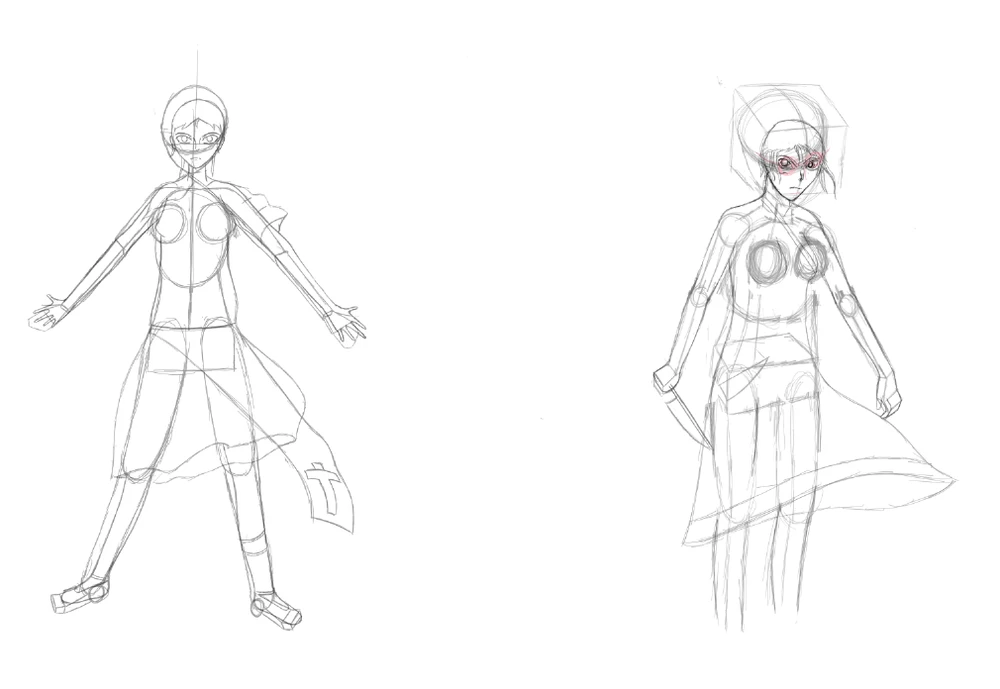 Image uploaded by Mateus