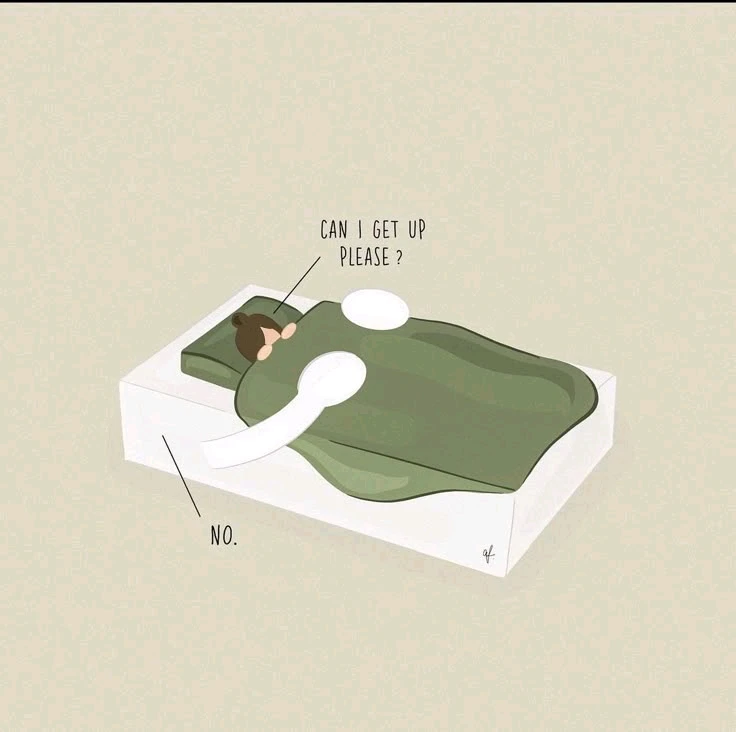 GIF uploaded by Aylin