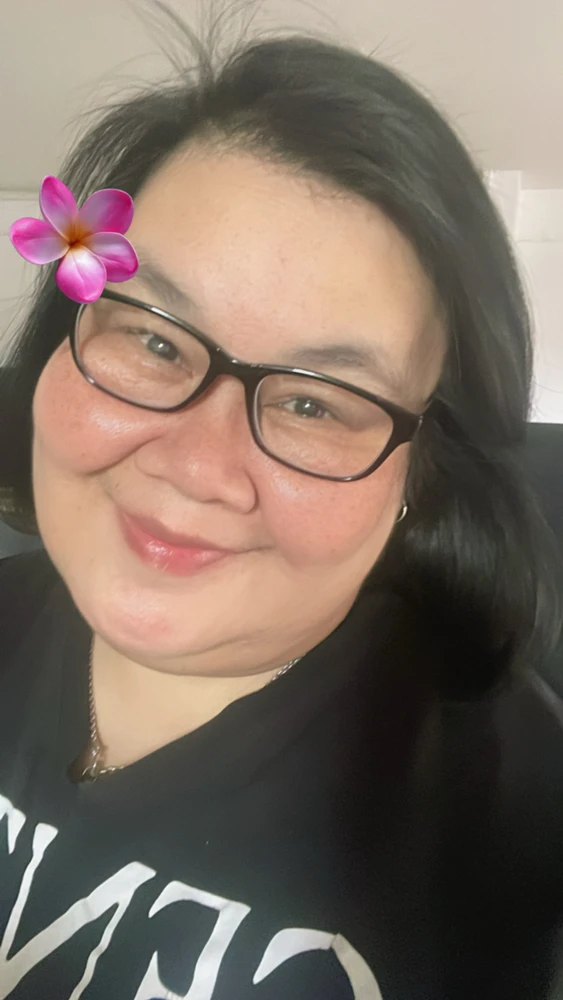 GIF อัปโหลดโดย Lifty