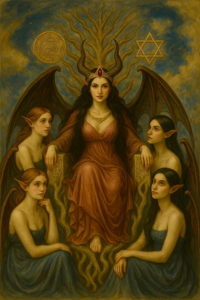 Gambar diunggah dening Alex