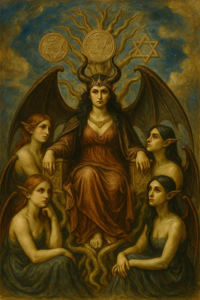 Gambar diunggah dening Alex