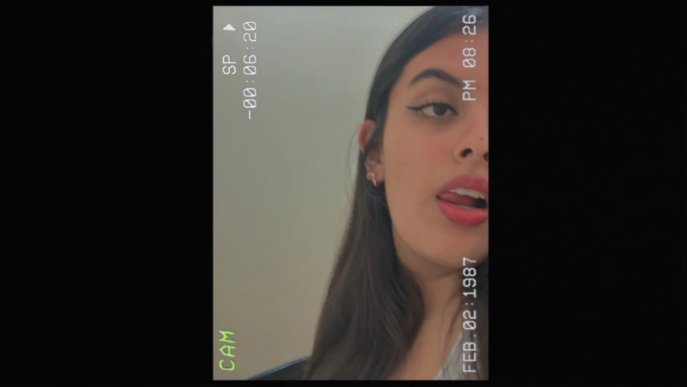 GIF subido por Yury Suárez