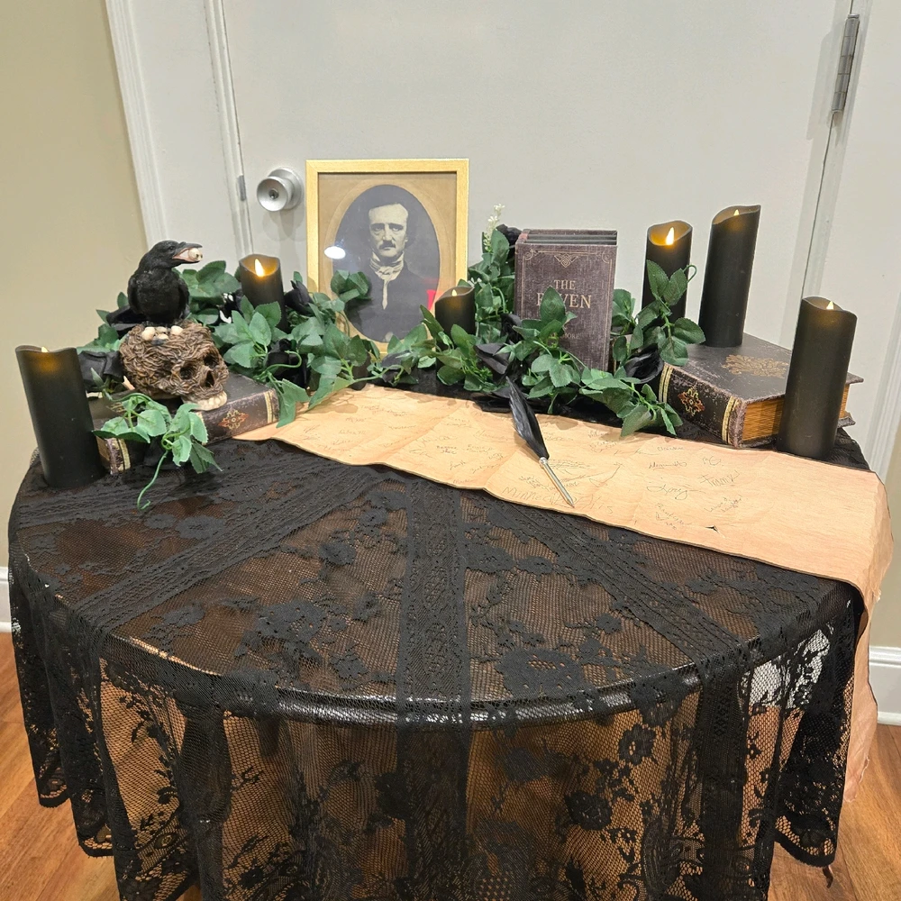 Image uploaded by Andre'