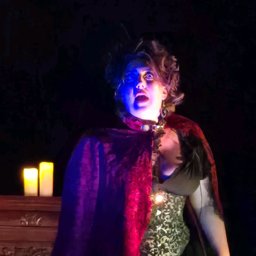 Image uploaded by Andre'