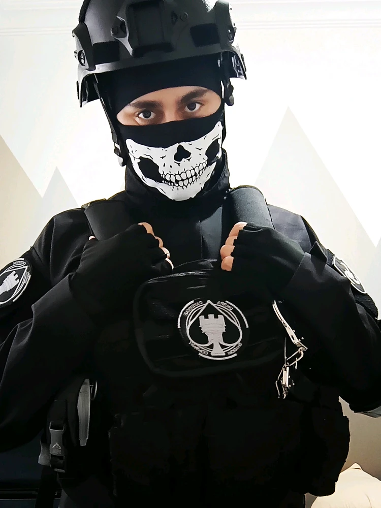 Nihat tarafından yüklenen GIF