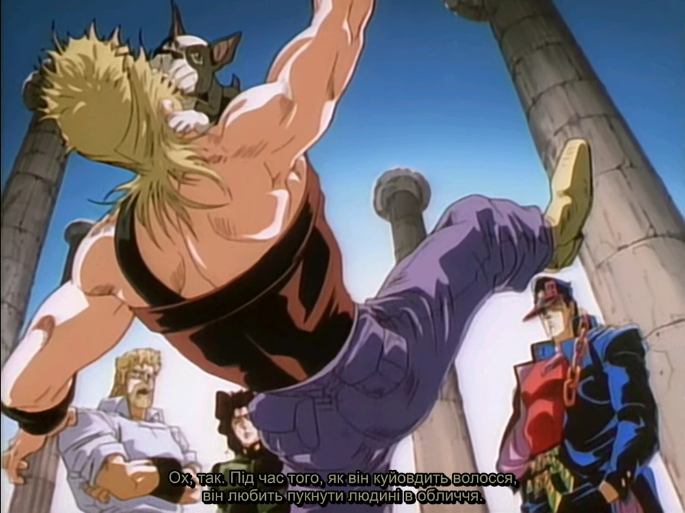 Зображення завантажив Qarik