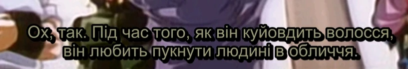 Зображення завантажив Qarik