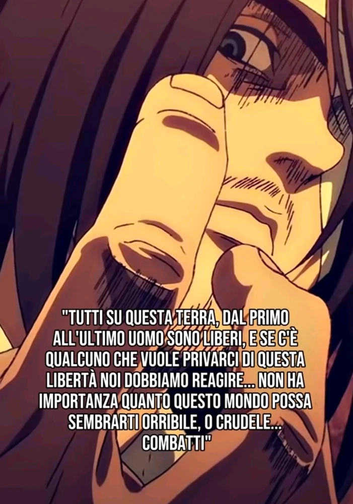 GIF caricata da Francesco