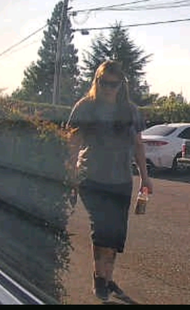 GIF uploaded by Adorable Dork