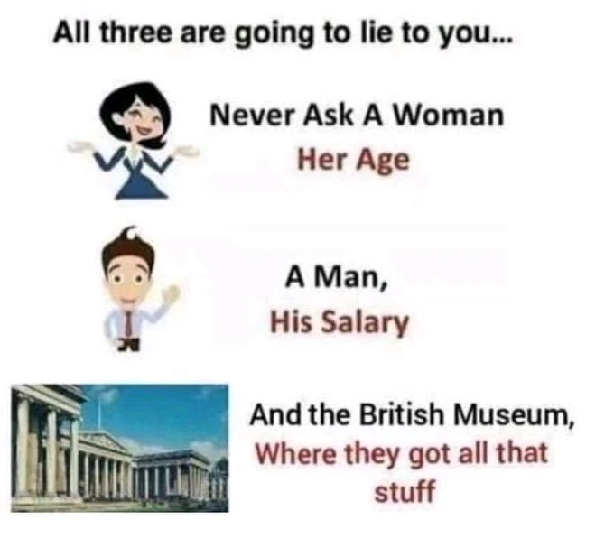 GIF uploaded by Michalis