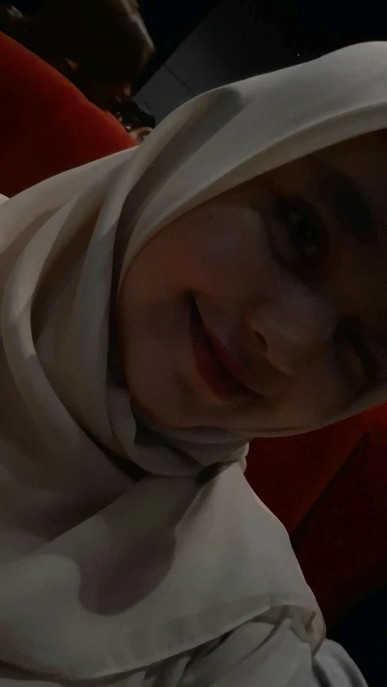 Image uploaded by Putrialee