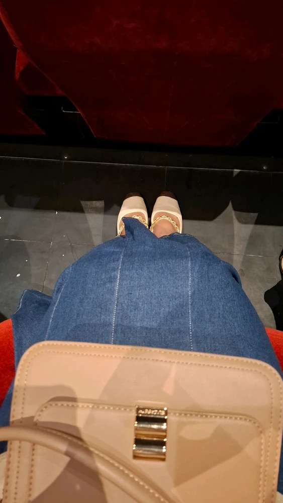Image uploaded by Putrialee