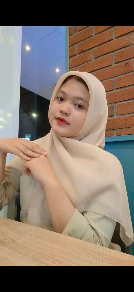 Image uploaded by Putrialee