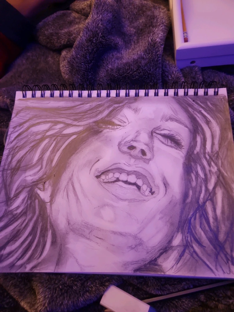 GIF uploaded by Chelsie