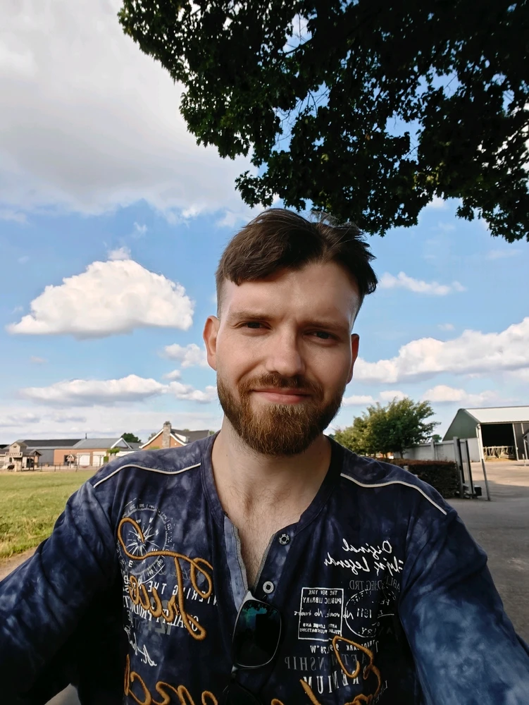 GIF geüpload door Patrick