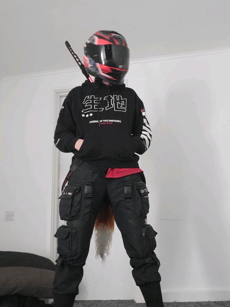 Gambar diunggah dening Raven