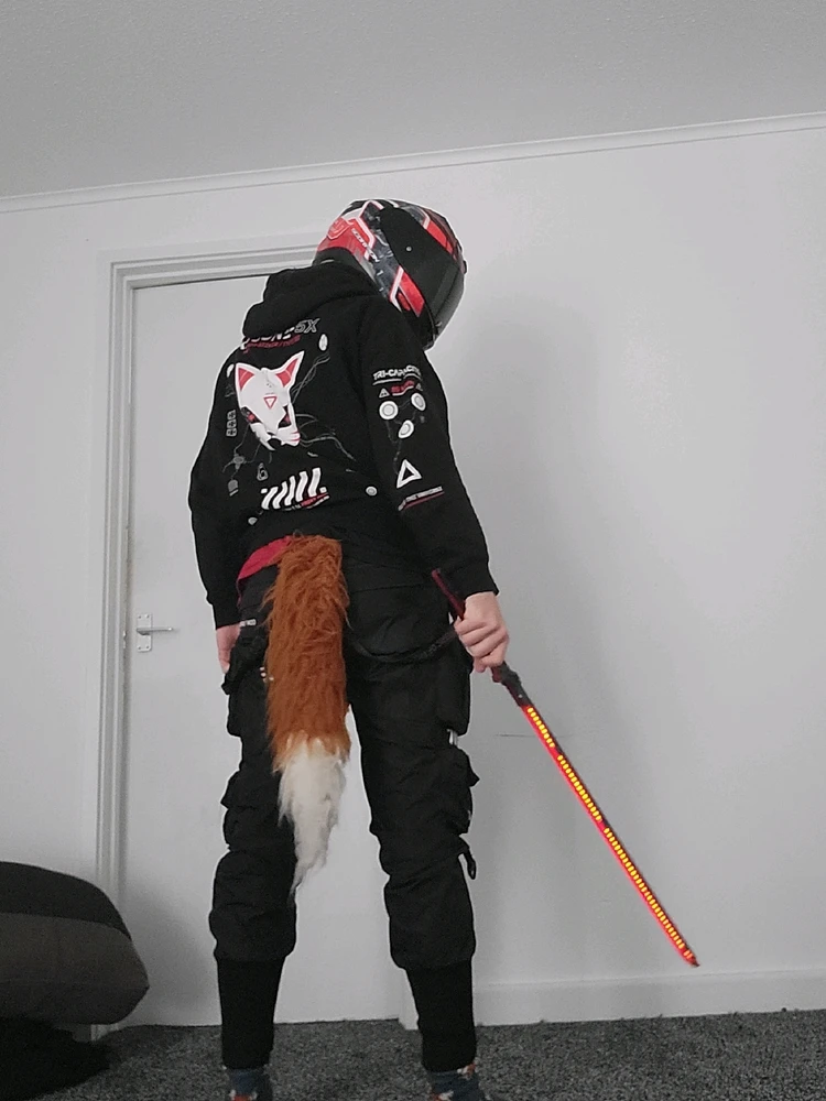 Gambar diunggah dening Raven