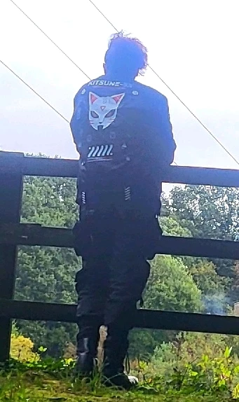 Gambar diunggah dening Raven