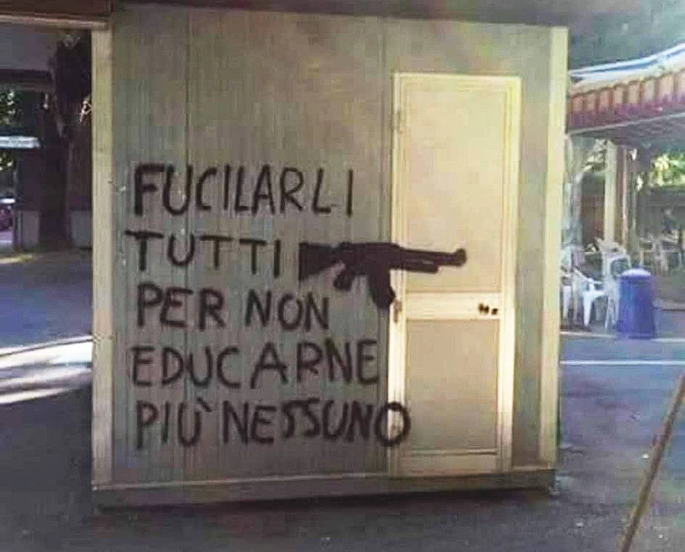 GIF caricata da Matteo