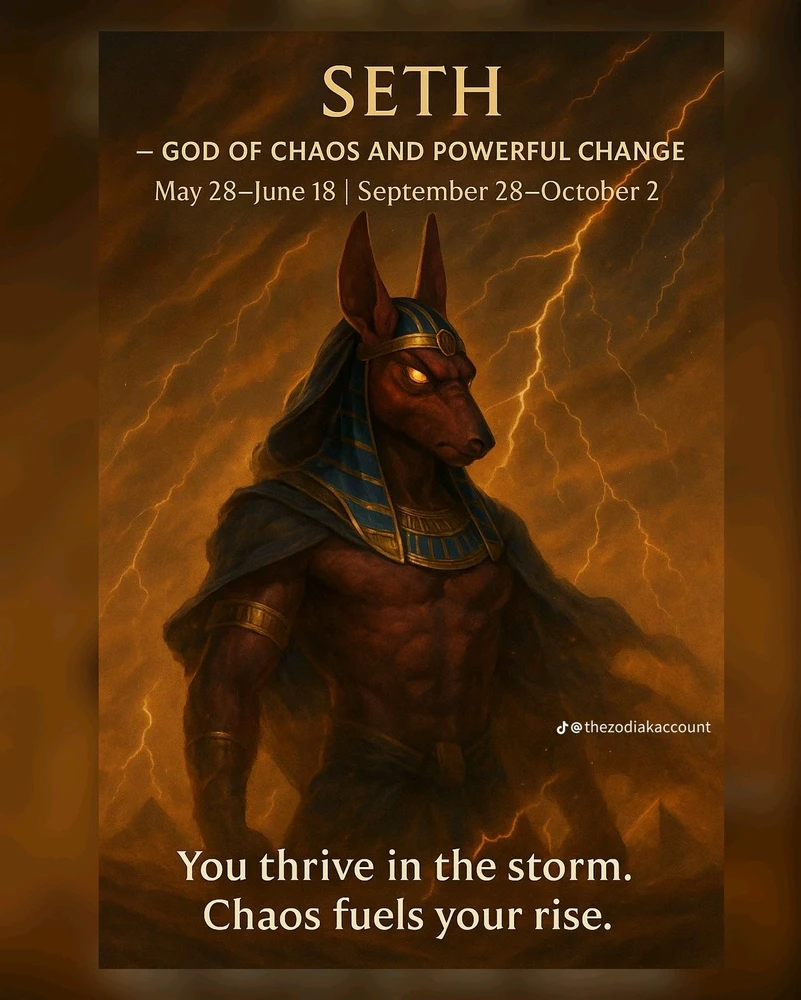 Image uploaded by SuSu