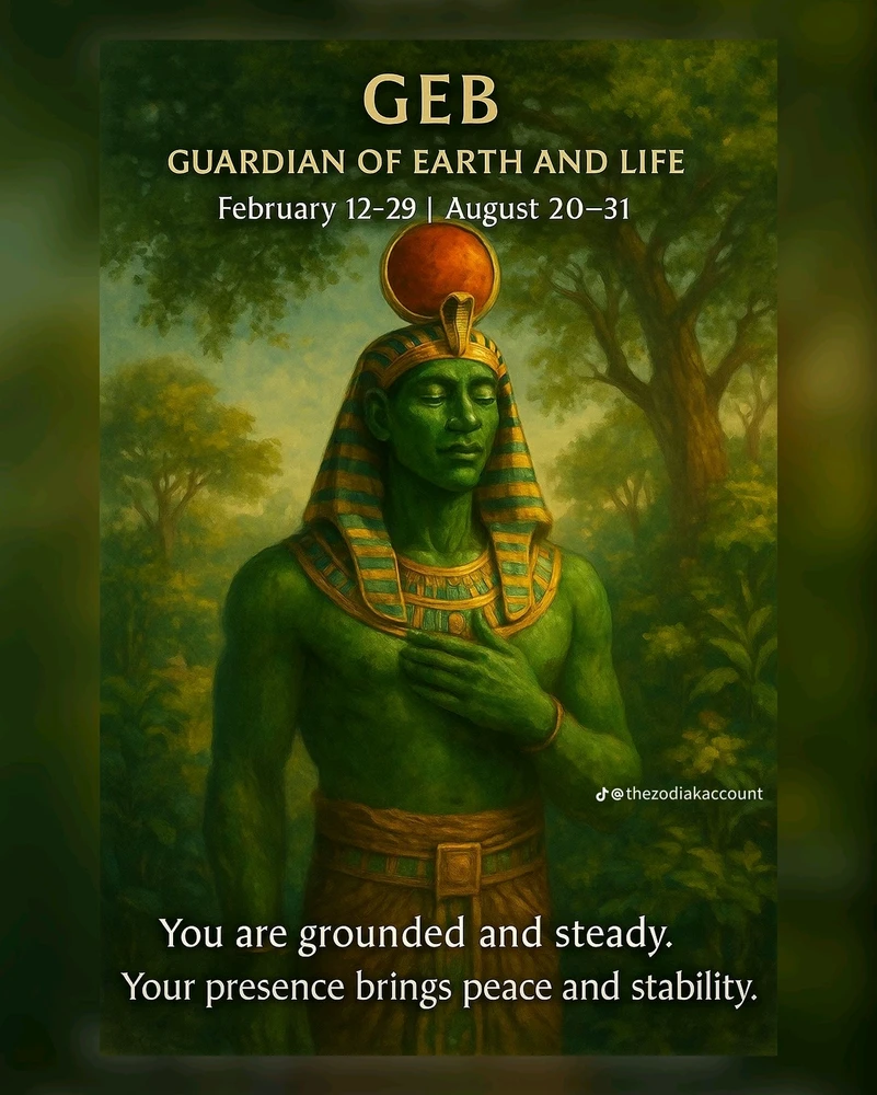 Image uploaded by SuSu