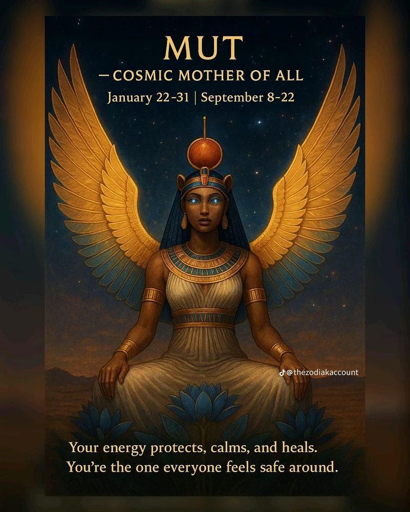 Image uploaded by SuSu