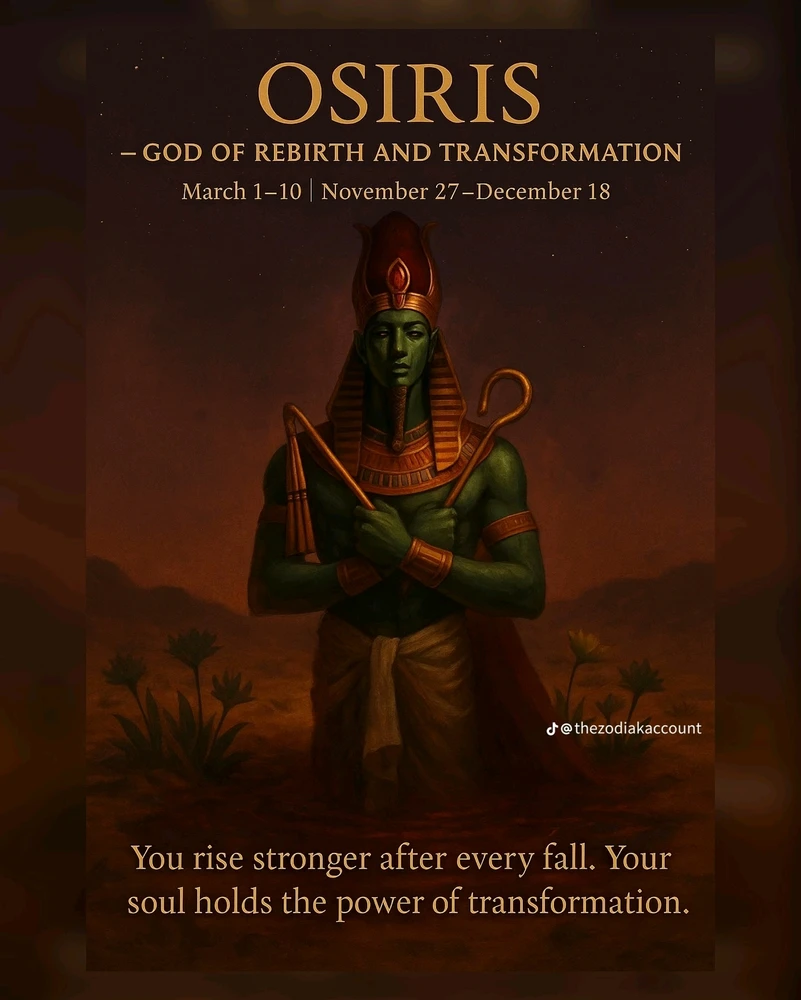 Image uploaded by SuSu