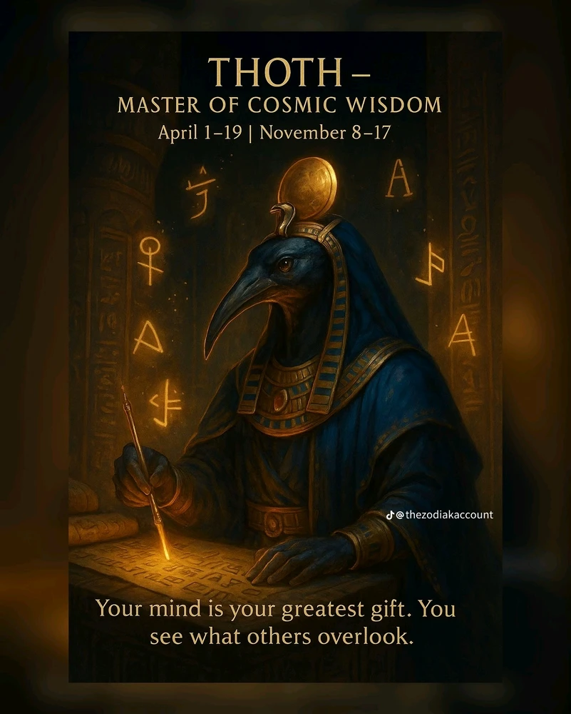 Image uploaded by SuSu